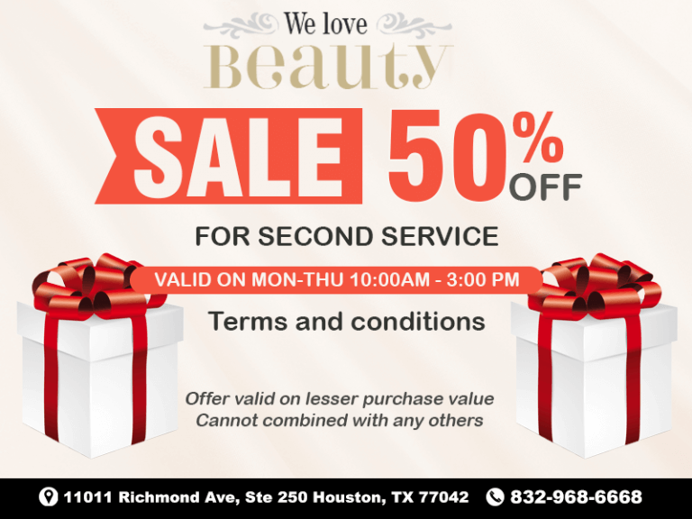 Coupons page 1
